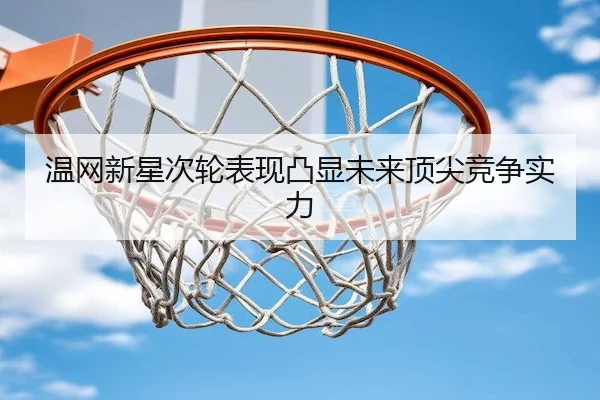 wen-wang-xin-xing-ci-lun-biao-xian-tu-xian-wei-lai-ding-jian-jing-zheng-shi-li-2-685.jpg